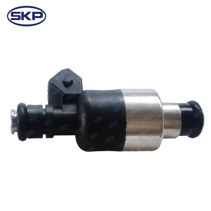 SKP Fuel Injector SKFJ312