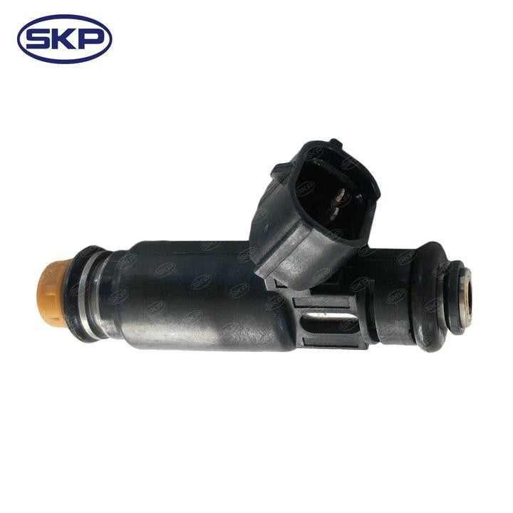 SKP Fuel Injector SKFJ468