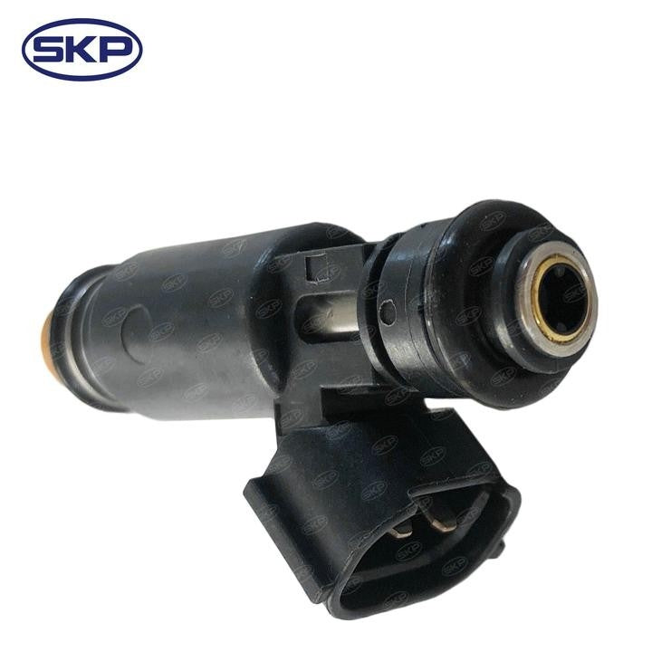 SKP Fuel Injector SKFJ468