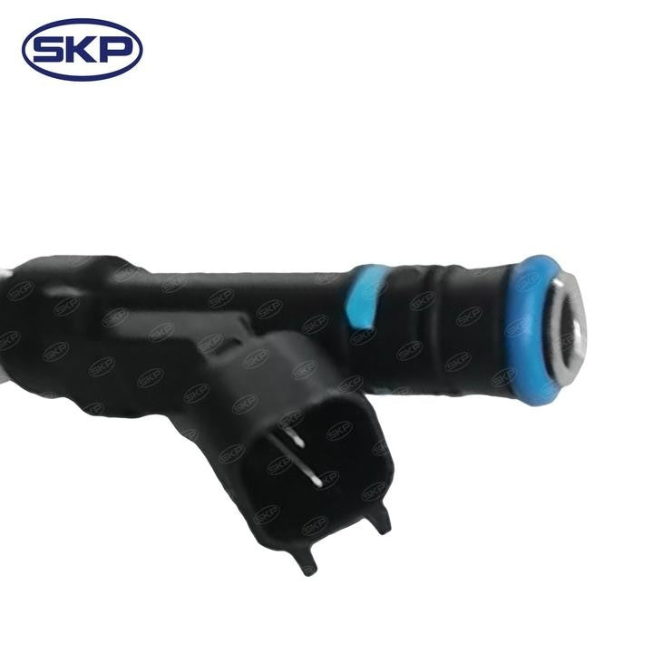 SKP Fuel Injector SKFJ474