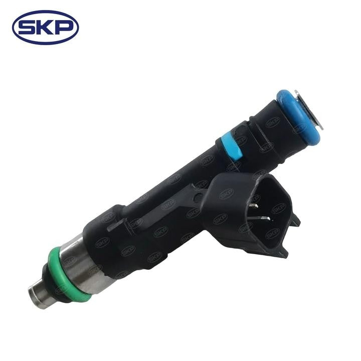 SKP Fuel Injector SKFJ474
