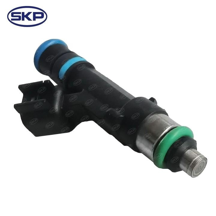 SKP Fuel Injector SKFJ474