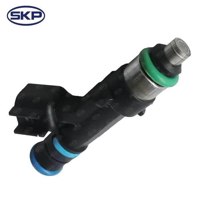 SKP Fuel Injector SKFJ474