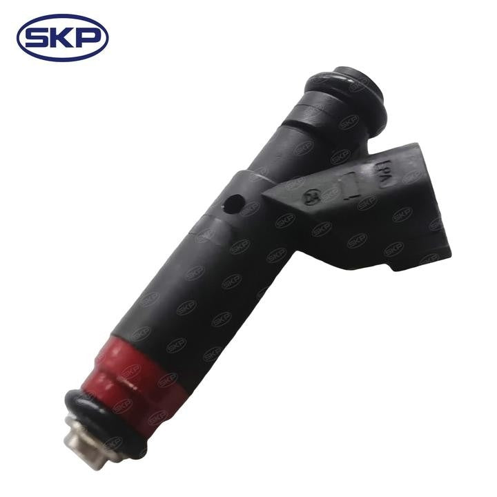 SKP Fuel Injector SKFJ475