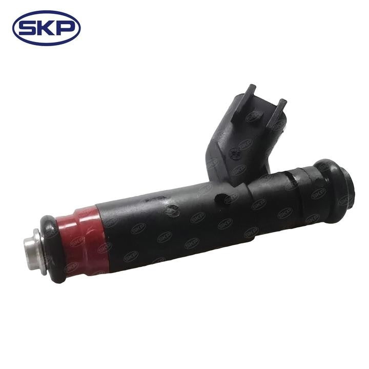 SKP Fuel Injector SKFJ475