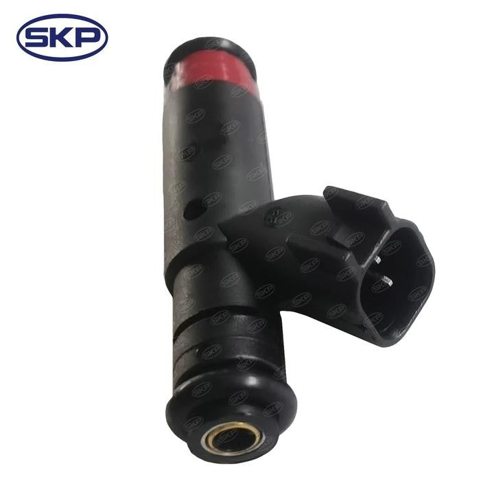 SKP Fuel Injector SKFJ475