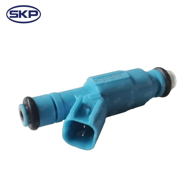 SKP Fuel Injector SKFJ479