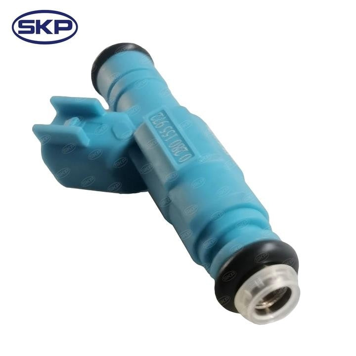 SKP Fuel Injector SKFJ479