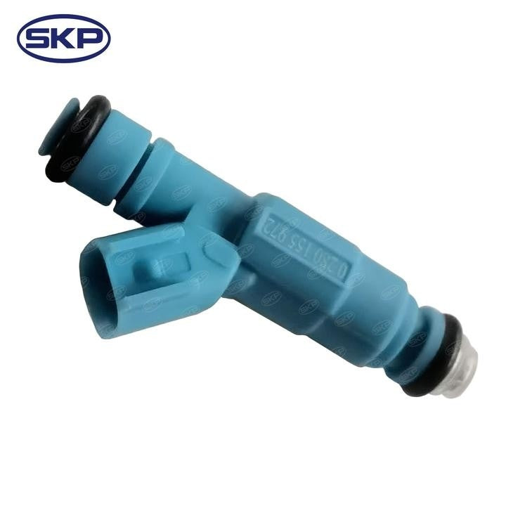 SKP Fuel Injector SKFJ479
