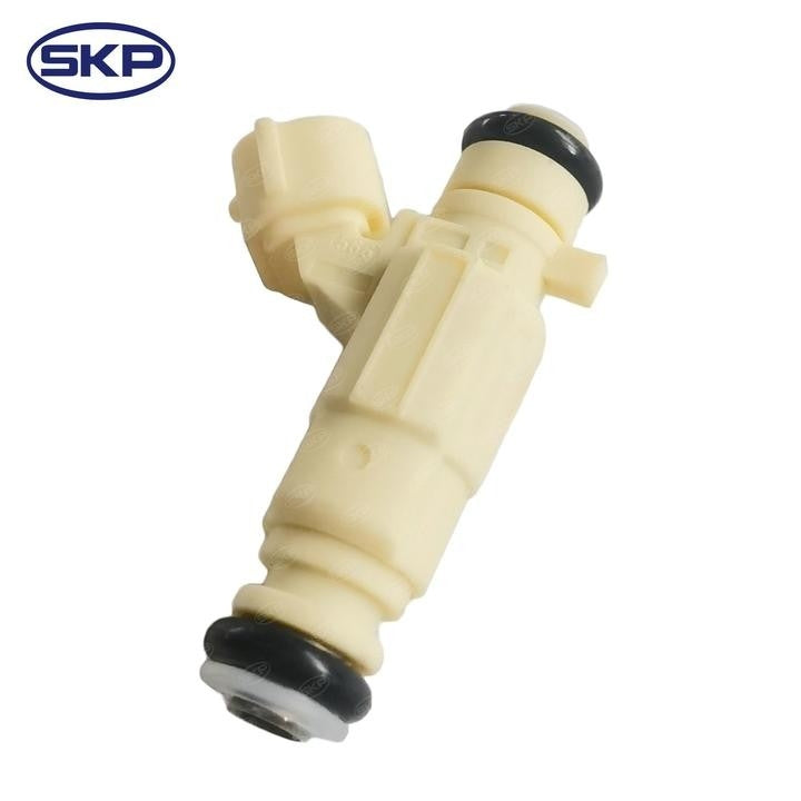 SKP Fuel Injector SKFJ493