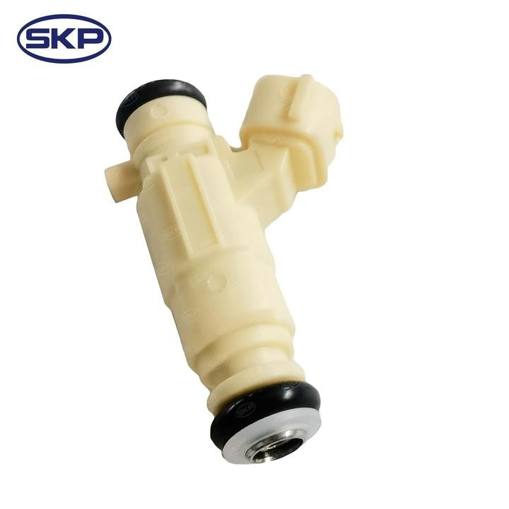SKP Fuel Injector SKFJ493