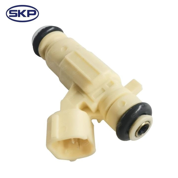 SKP Fuel Injector SKFJ493