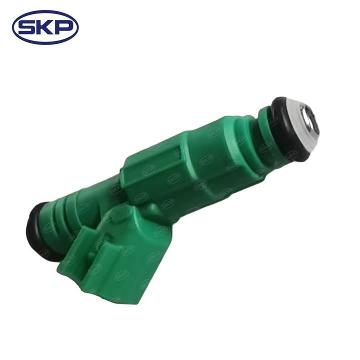 SKP Fuel Injector SKFJ567