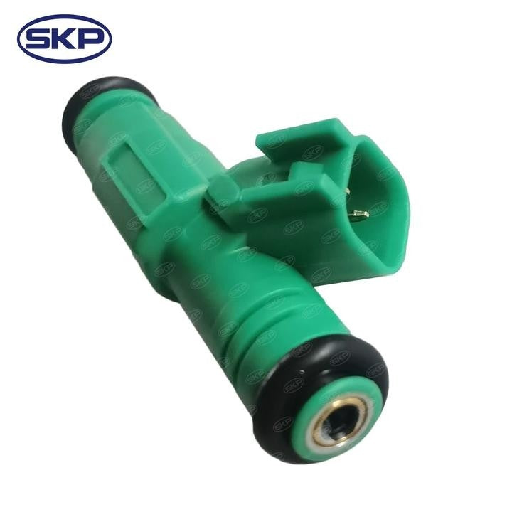SKP Fuel Injector SKFJ567