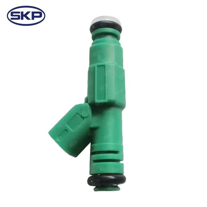 SKP Fuel Injector SKFJ567
