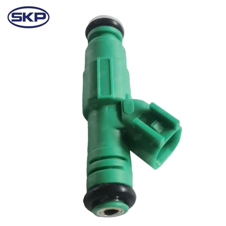 SKP Fuel Injector SKFJ567
