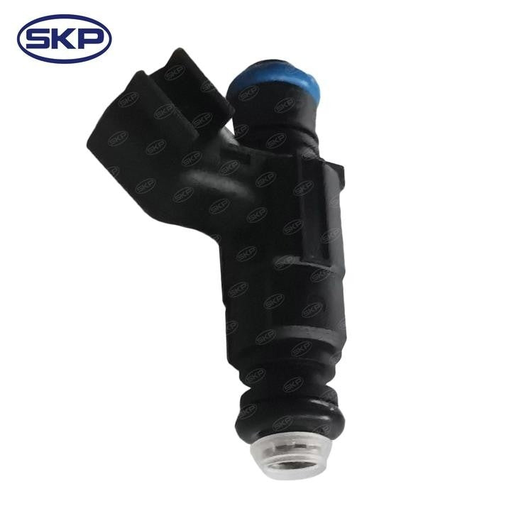 SKP Fuel Injector SKFJ703