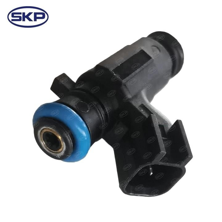 SKP Fuel Injector SKFJ703