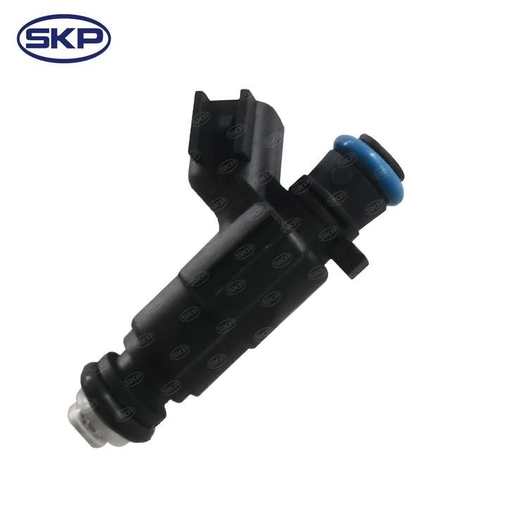SKP Fuel Injector SKFJ703