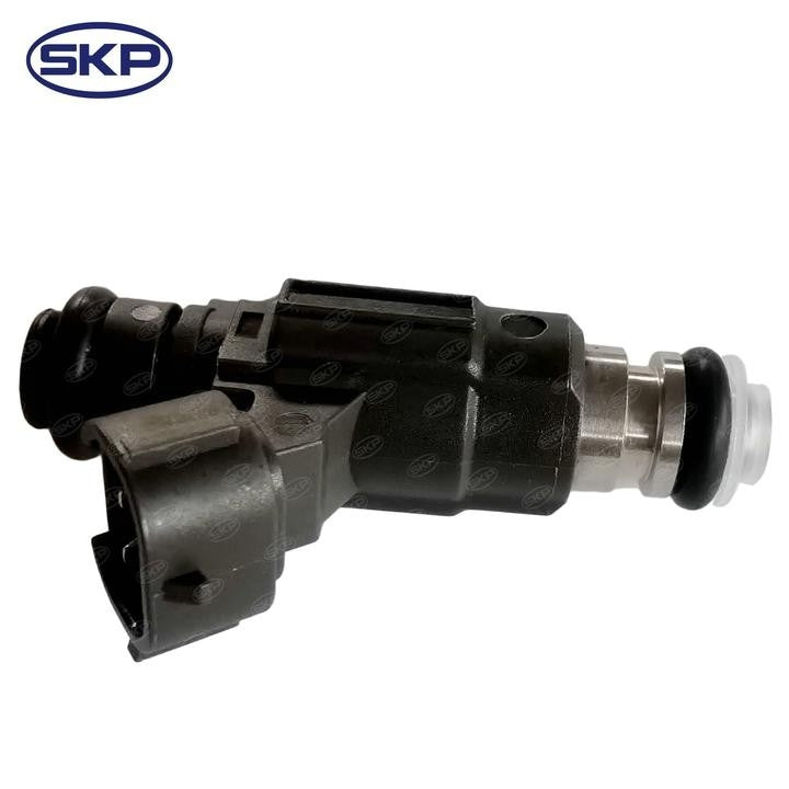 SKP Fuel Injector SKFJ751