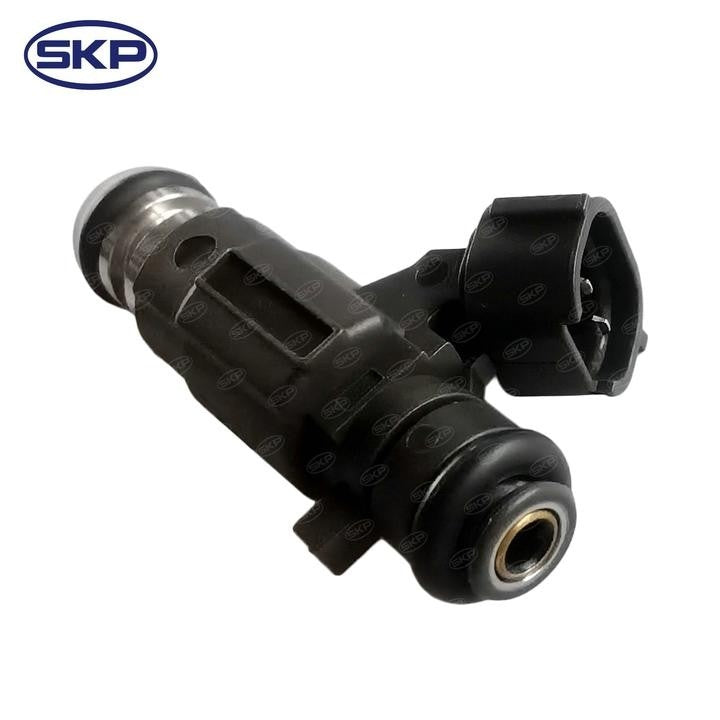 SKP Fuel Injector SKFJ751