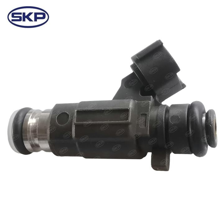 SKP Fuel Injector SKFJ751
