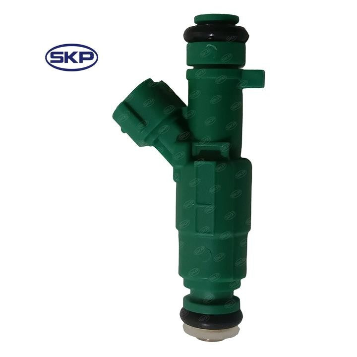SKP SKFJ839 image 4