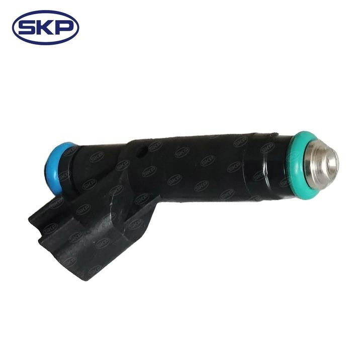 SKP Fuel Injector SKFJ957