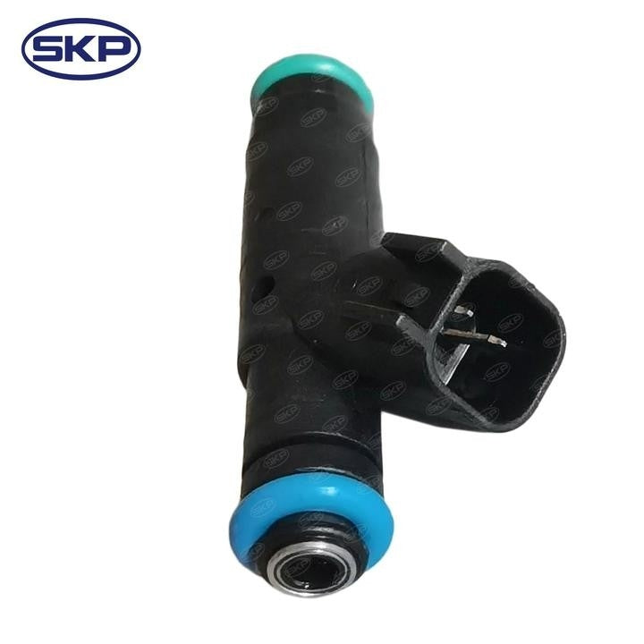 SKP Fuel Injector SKFJ957
