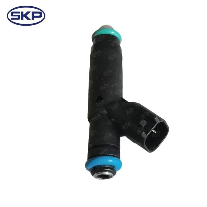 SKP Fuel Injector SKFJ957