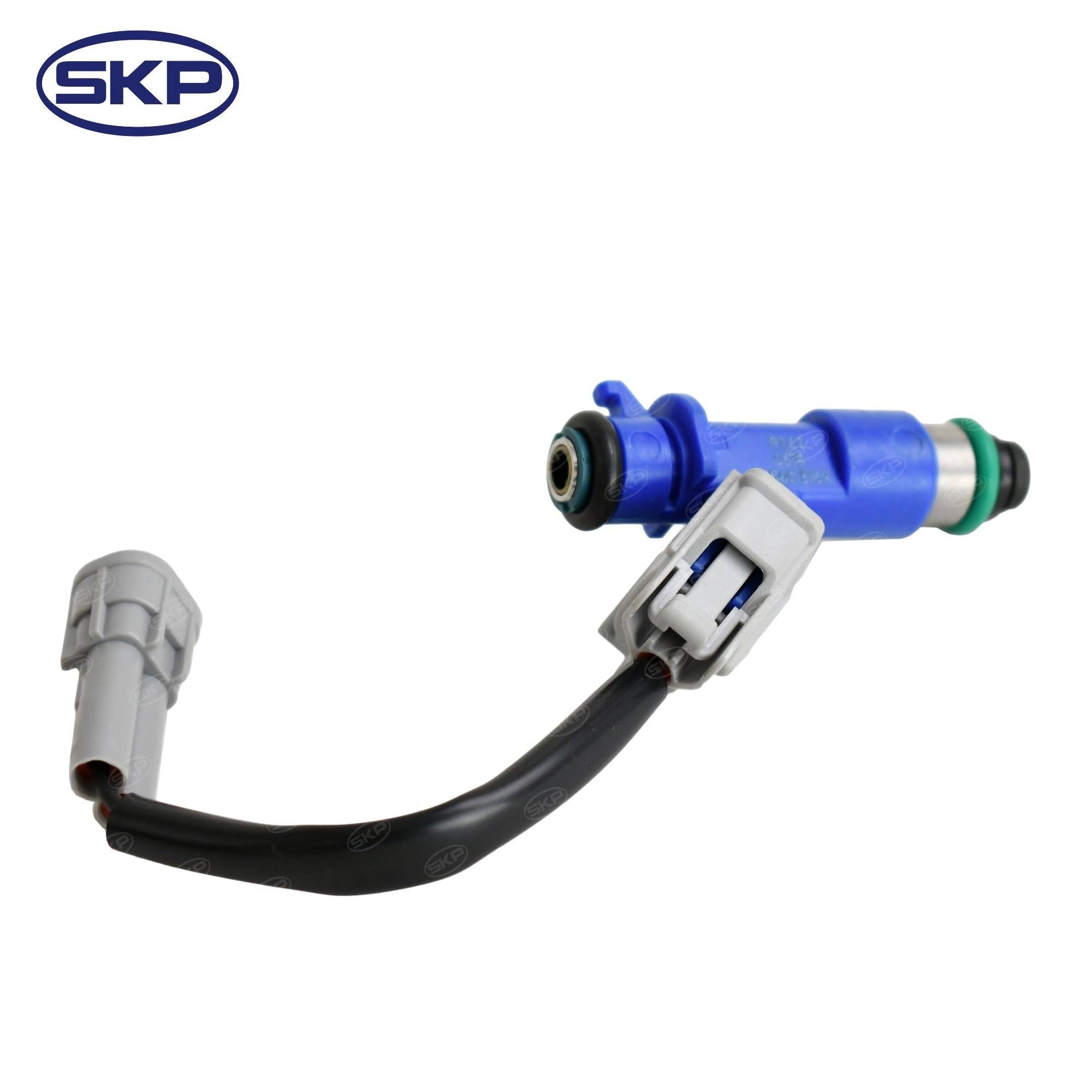SKP Fuel Injector SKFJ983