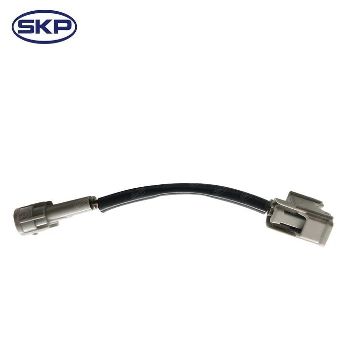 SKP Fuel Injector SKFJ983