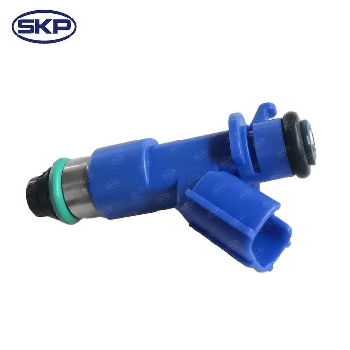 SKP Fuel Injector SKFJ983