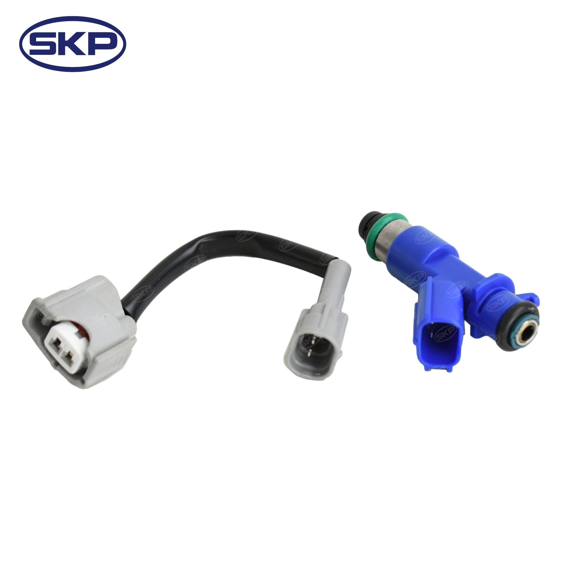 SKP Fuel Injector SKFJ983