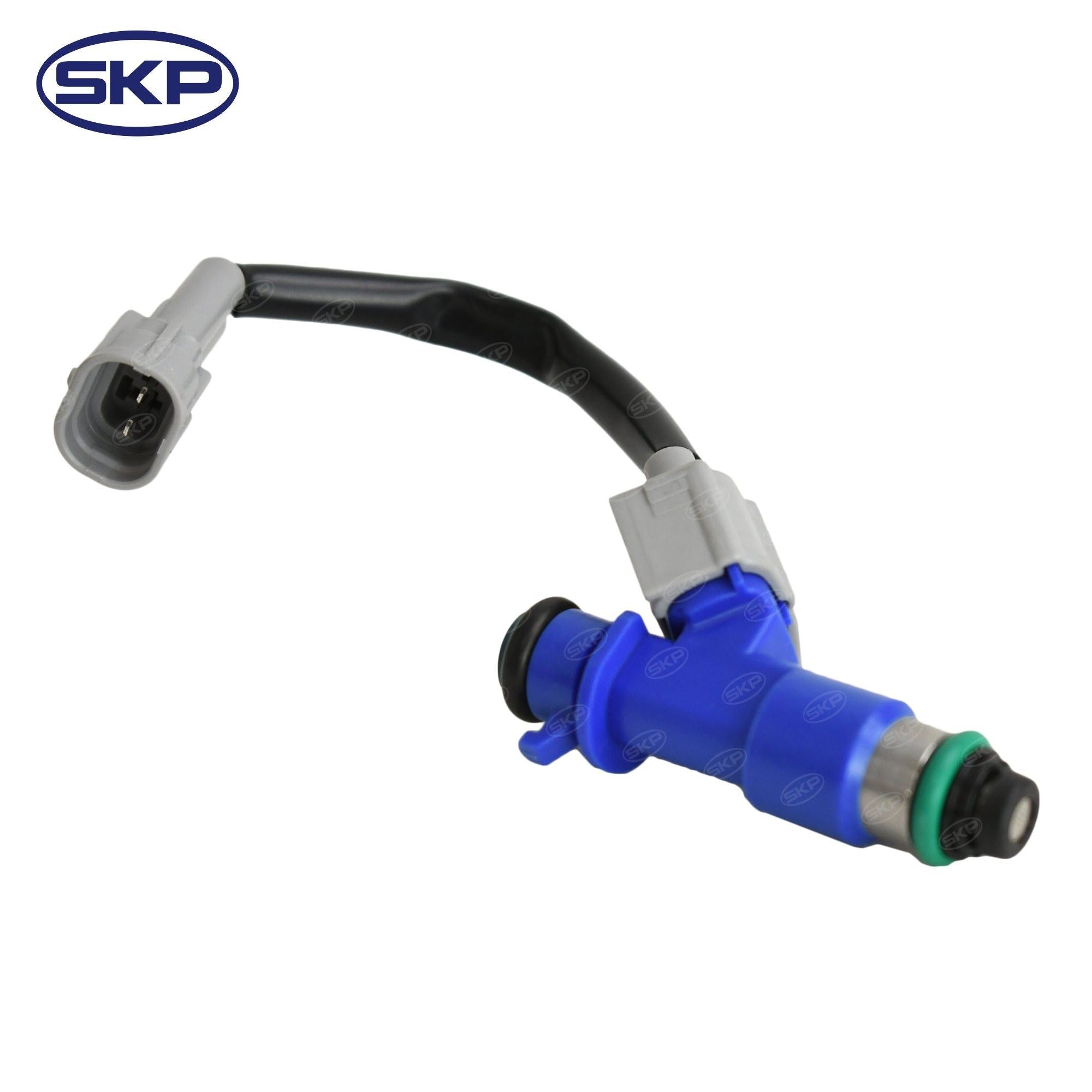 SKP Fuel Injector SKFJ983