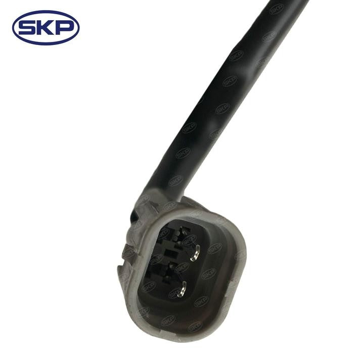 SKP Fuel Injector SKFJ983