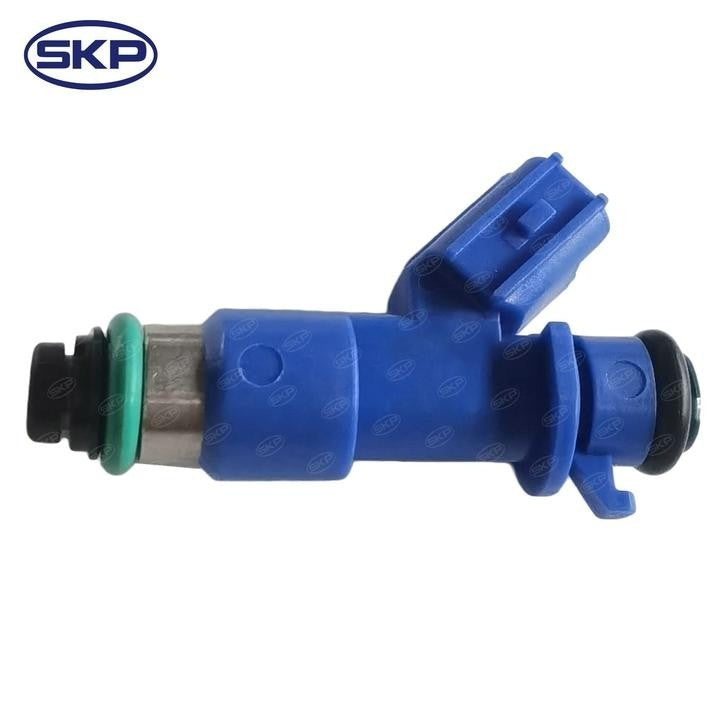 SKP Fuel Injector SKFJ983