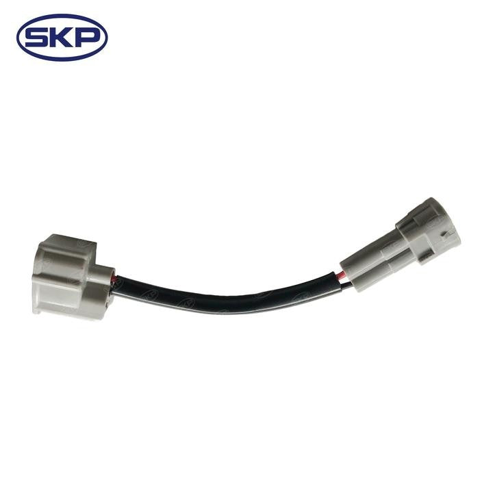 SKP Fuel Injector SKFJ983