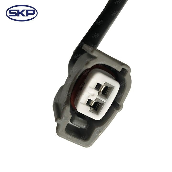 SKP Fuel Injector SKFJ983