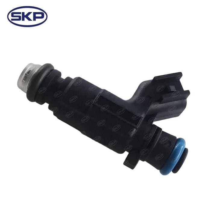 SKP Fuel Injector SKFJ990