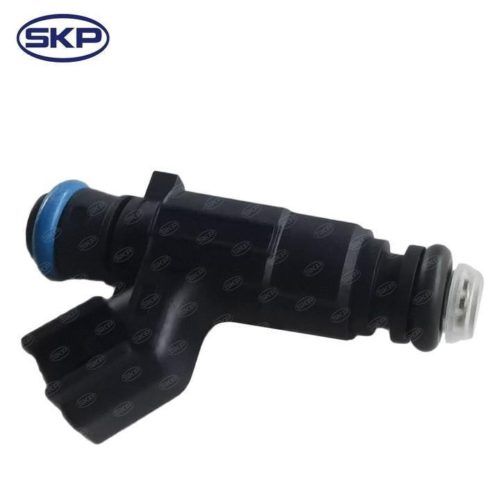 SKP Fuel Injector SKFJ990