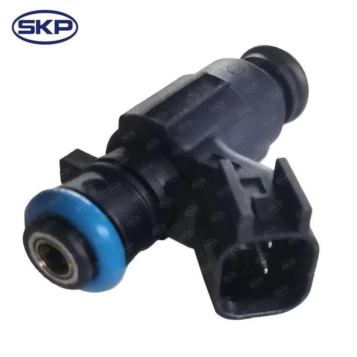 SKP Fuel Injector SKFJ990