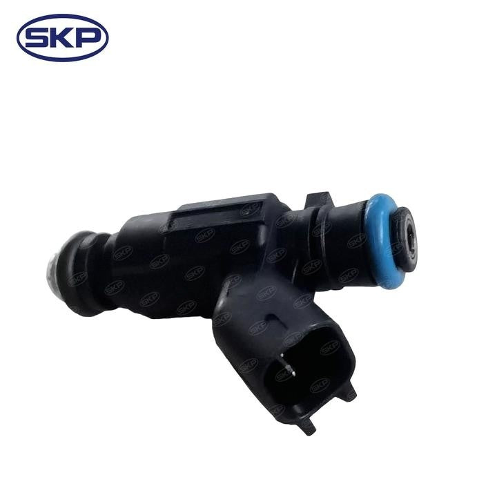 SKP Fuel Injector SKFJ990