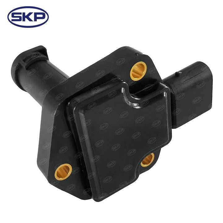 SKP Engine Oil Level Sensor SKFLS06