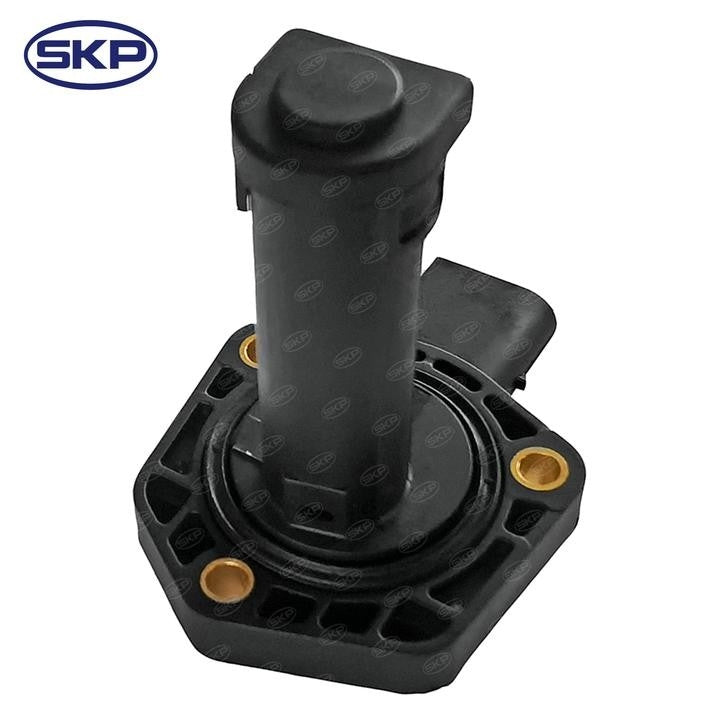 SKP Engine Oil Level Sensor SKFLS06