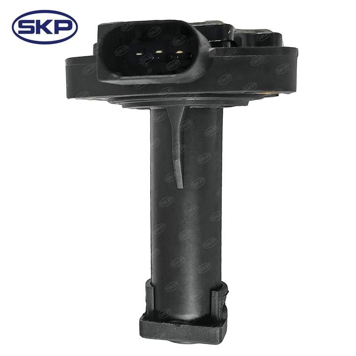 SKP Engine Oil Level Sensor SKFLS06