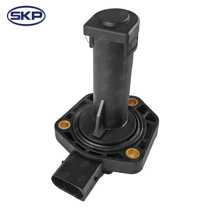 SKP Engine Oil Level Sensor SKFLS06