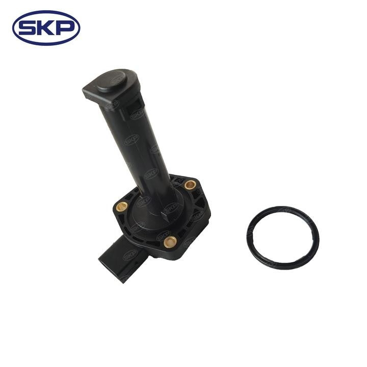 SKP Engine Oil Level Sensor SKFLS183