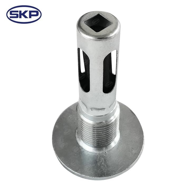 SKP Engine Oil Level Sensor SKFLS84
