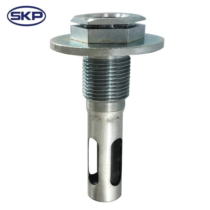 SKP Engine Oil Level Sensor SKFLS84